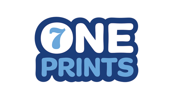 7oneprints