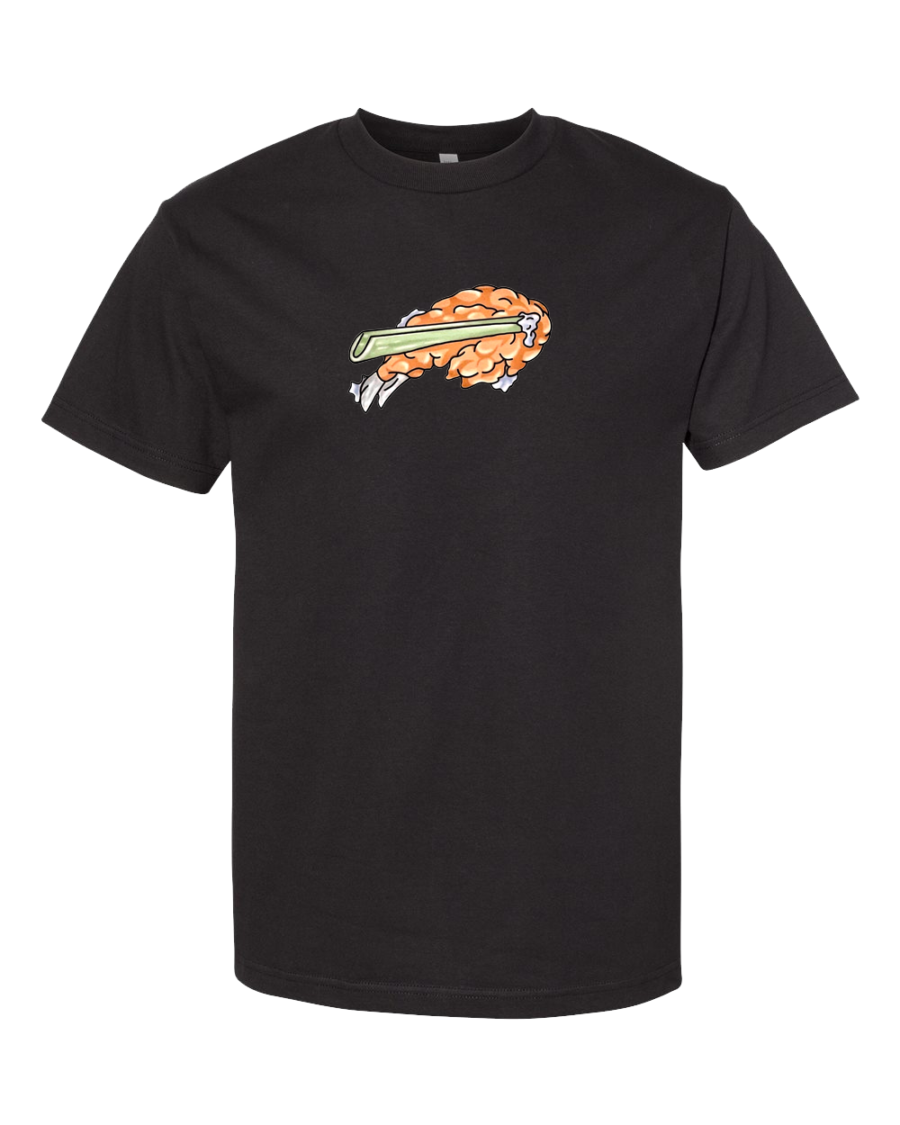 Buffalo Wing