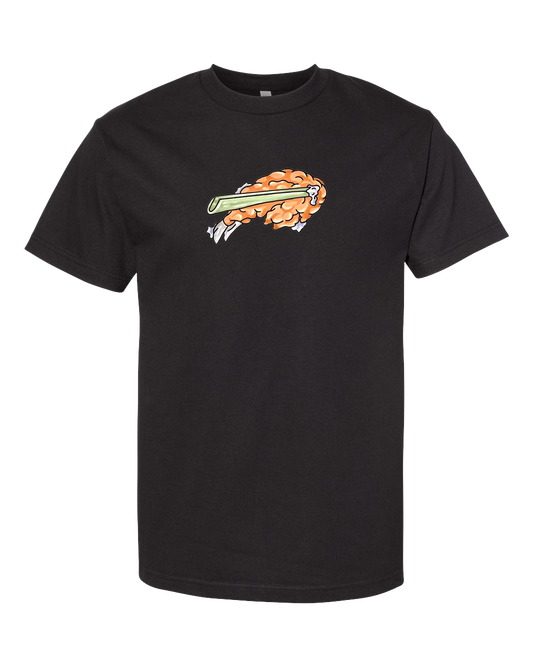 Buffalo Wing