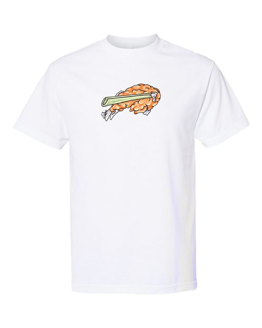 Buffalo Wing