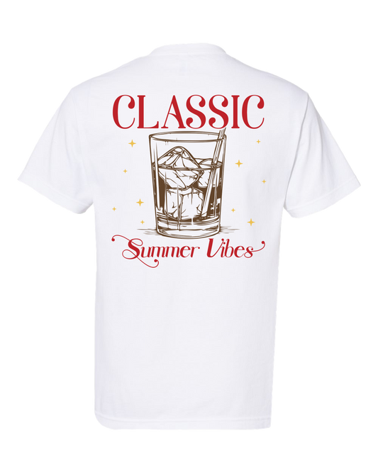Classic Summer