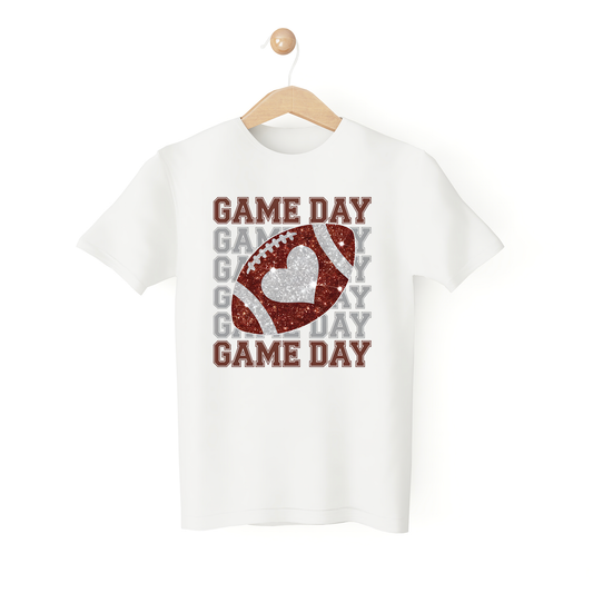 Game Day