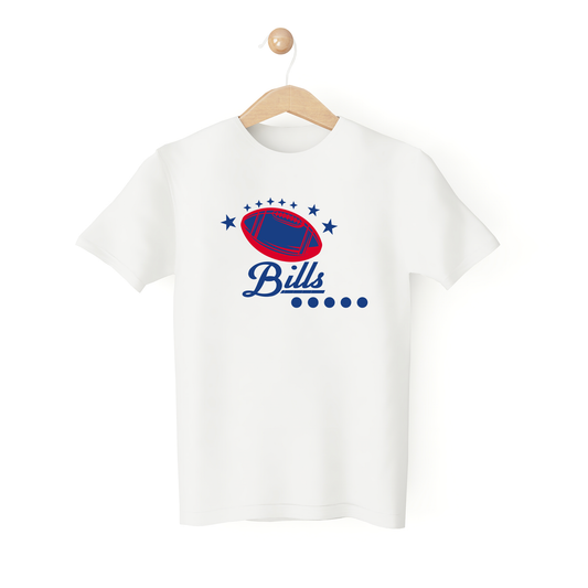 Bills Star