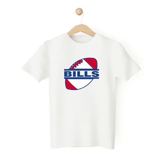 Bills