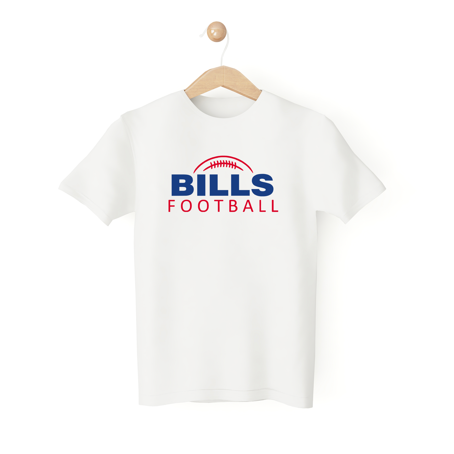 Buffalo Bills Football