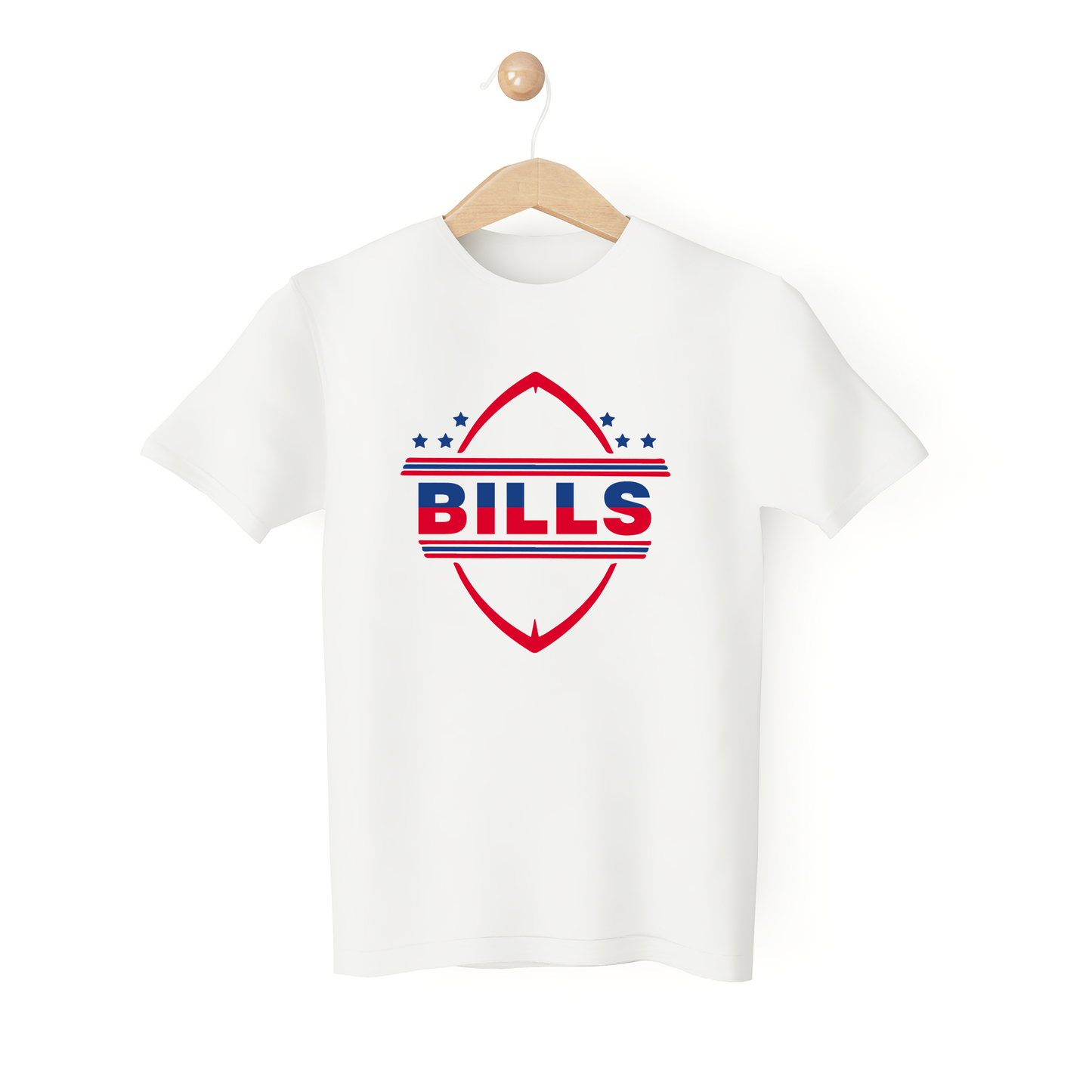 Bills Football