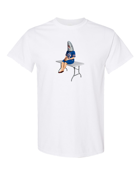 Jaws Allen
