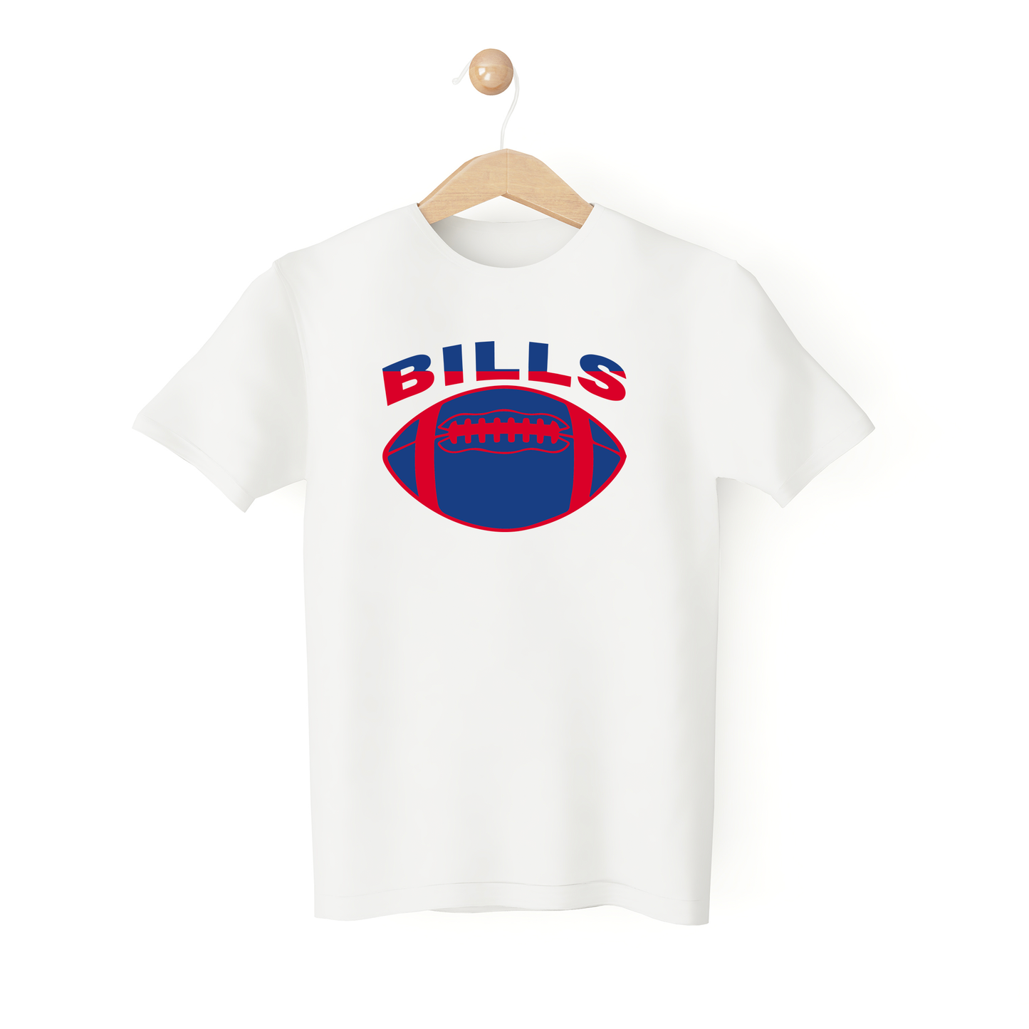 Bills Football
