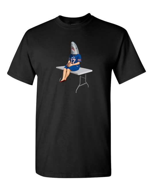 Jaws Allen