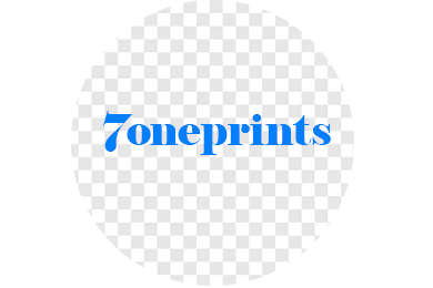 7oneprints